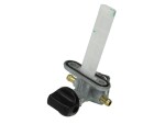TOURMAX FPC-312 / fuel tap fits: suzuki gsx 600/750 1989-1997