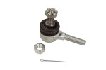  2794 / tie rod end motorcycle suzuki lt-z400f quadsport (2003)