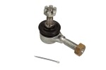  3378 / tie rod end motorcycle kawasaki kvf 700 prairie (2004 -)