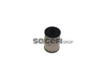 FRAM  Kütusefilter C9926ECO