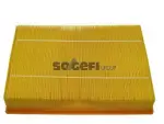 FRAM  Õhufilter CA10330