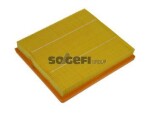 FRAM  Õhufilter CA10685