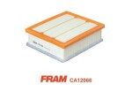 FRAM  Õhufilter CA12066