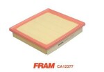 FRAM  Õhufilter CA12377