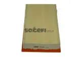 FRAM  Õhufilter CA5301