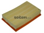 FRAM  Õhufilter CA8919