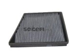 FRAM  Filter,salongiõhk CFA9785