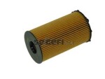 FRAM  Õlifilter CH10035ECO