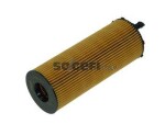 FRAM  Õlifilter CH10636ECO