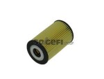 FRAM  Õlifilter CH10670ECO