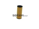 FRAM  Õlifilter CH10955ECO