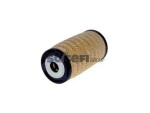 FRAM  Õlifilter CH11163ECO