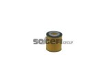 FRAM  Õlifilter CH11651ECO