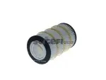 FRAM  Õlifilter CH12138ECO