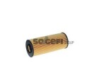 FRAM  Õlifilter CH8530ECO