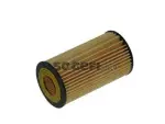 FRAM  Õlifilter CH9301ECO