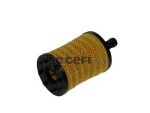 FRAM  Õlifilter CH9463AECO