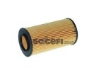 FRAM  Õlifilter CH9496ECO