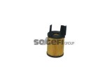 FRAM  Õlifilter CH9657CECO