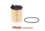 FRAM  Õlifilter CH9657DECO
