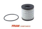 FRAM  Õlifilter CH9973AECO