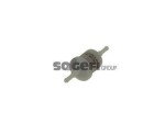 FRAM  Kütusefilter G4164