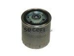 FRAM  Kütusefilter P4549A