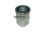FRAM  Kütusefilter P5138
