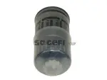 FRAM  Kütusefilter P5651