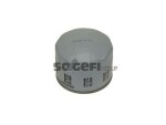 FRAM  Масляный фильтр PH10268