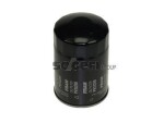 FRAM  Õlifilter PH10298