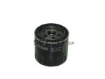 FRAM  Õlifilter PH11457