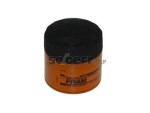 FRAM  Õlifilter PH16