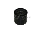 FRAM  Õlifilter PH4997