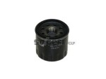 FRAM  Õlifilter PH4998