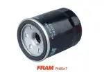 FRAM  Õlifilter PH5317