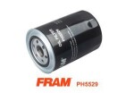 FRAM  Õlifilter PH5529