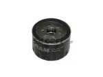 FRAM  Õlifilter PH5796