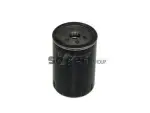 FRAM  Õlifilter PH5803