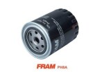 FRAM  Õlifilter PH8A