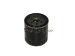 FRAM  Õlifilter PH9599