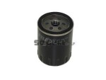 FRAM  Õlifilter PH9732