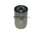 FRAM  Kütusefilter PS10667