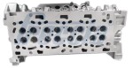 FRECCIA Plokikaas CH17-1004