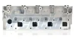 FRECCIA Plokikaas CH17-1007