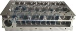 FRECCIA Plokikaas CH17-1009