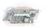 FRECCIA  Silindripea CH17-1011