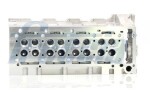 FRECCIA Plokikaas CH17-1017