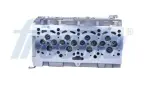 FRECCIA Plokikaas CH17-1020