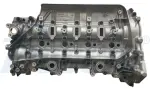 FRECCIA Plokikaas CH17-1024